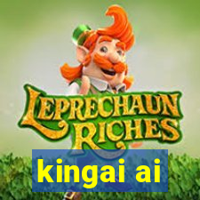 kingai ai